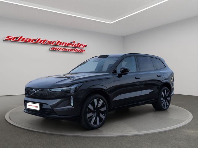 Volvo EX90 5.687 km 78.990 &euro; Potsdam 14482
