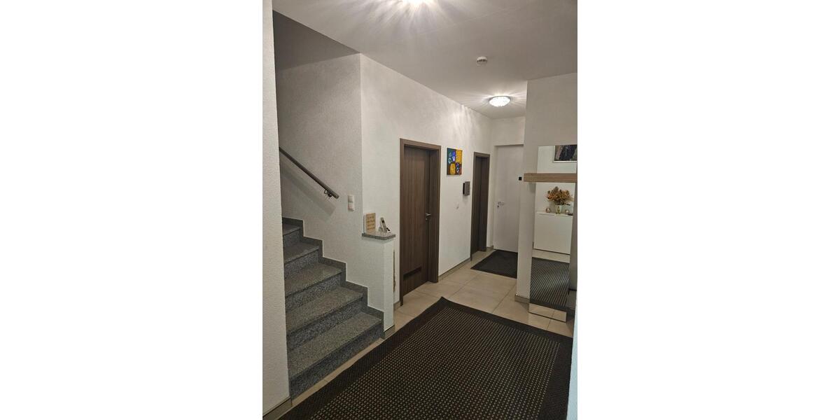 Reihenhaus Schifferstadt - 6 Zimmer, 209 m&sup2;, 660.000&euro; | Angebot:25102036