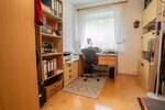 Etagenwohnung Passau Innstadt - 4 Zimmer, 90 m&sup2;, 269.000&euro; | Angebot:26258268