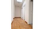Etagenwohnung Berlin Mitte - 4 Zimmer, 255 m&sup2;, 3.727&euro; | Angebot:26853245
