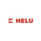 Projektleiter Digital Transformation (m/w/d)