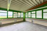 Gewerbeobjekt Illmensee - 2.500&euro; | Angebot:24662097
