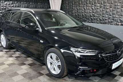 Opel Insignia 83.982 km 12.990 &euro; Emden 26721