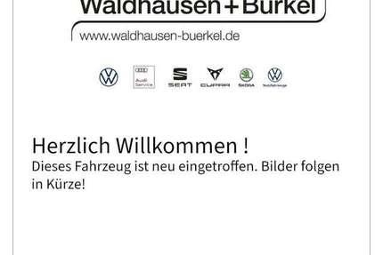 VW T-Cross 8.233 km 30.750 € Mönchengladbach 41179