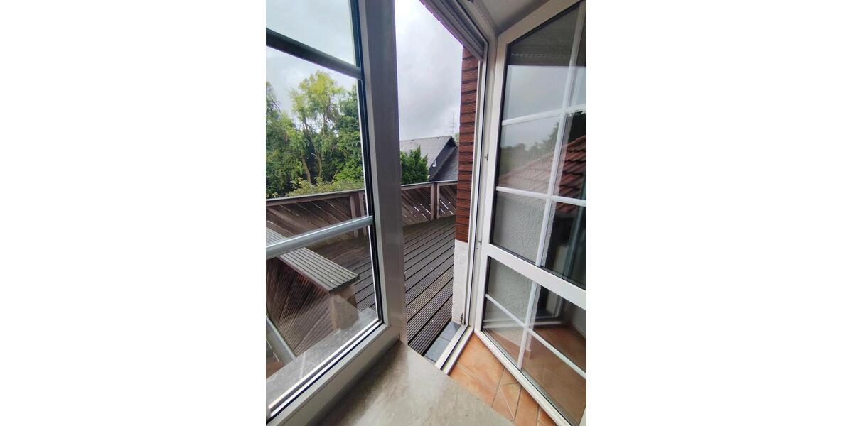Maisonettenwohnung Bad Oeynhausen Dehme - 3 Zimmer, 137 m&sup2;, 165.000&euro; | Angebot:27446924