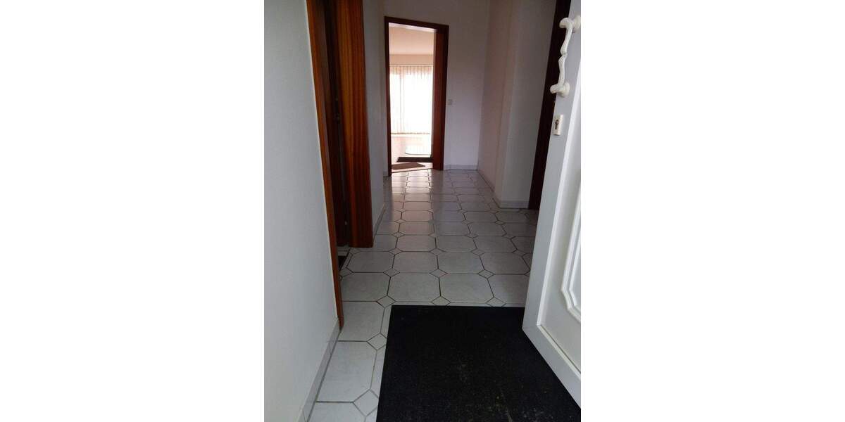 Reihenmittelhaus Hamburg Neugraben-Fischbek - 5 Zimmer, 120 m&sup2;, 1.500&euro; | Angebot:25570388