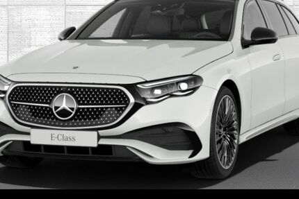 Mercedes-Benz E 300 14.732 km 74.990 € Düsseldorf 40470