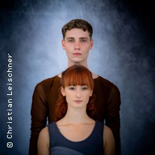 Peer Gynt 16.05.2026 Vogtlandtheater