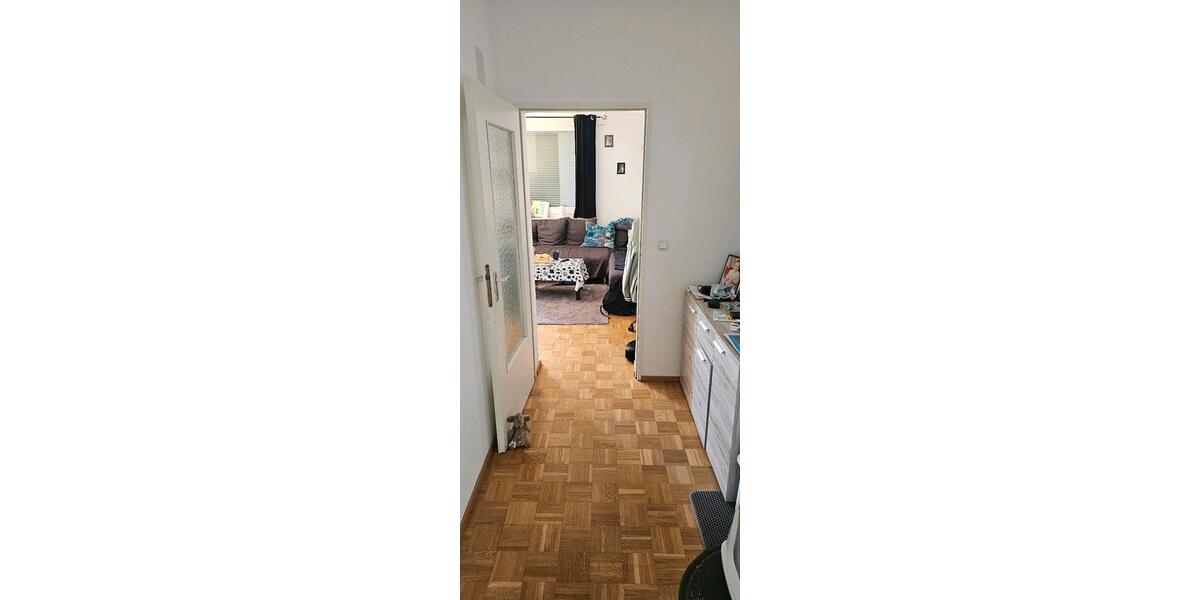 Terrassenwohnung Friedrichsdorf - 2 Zimmer, 65 m&sup2;, 1.000&euro; | Angebot:26382717