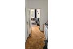 Terrassenwohnung Friedrichsdorf - 2 Zimmer, 65 m&sup2;, 1.000&euro; | Angebot:26382717
