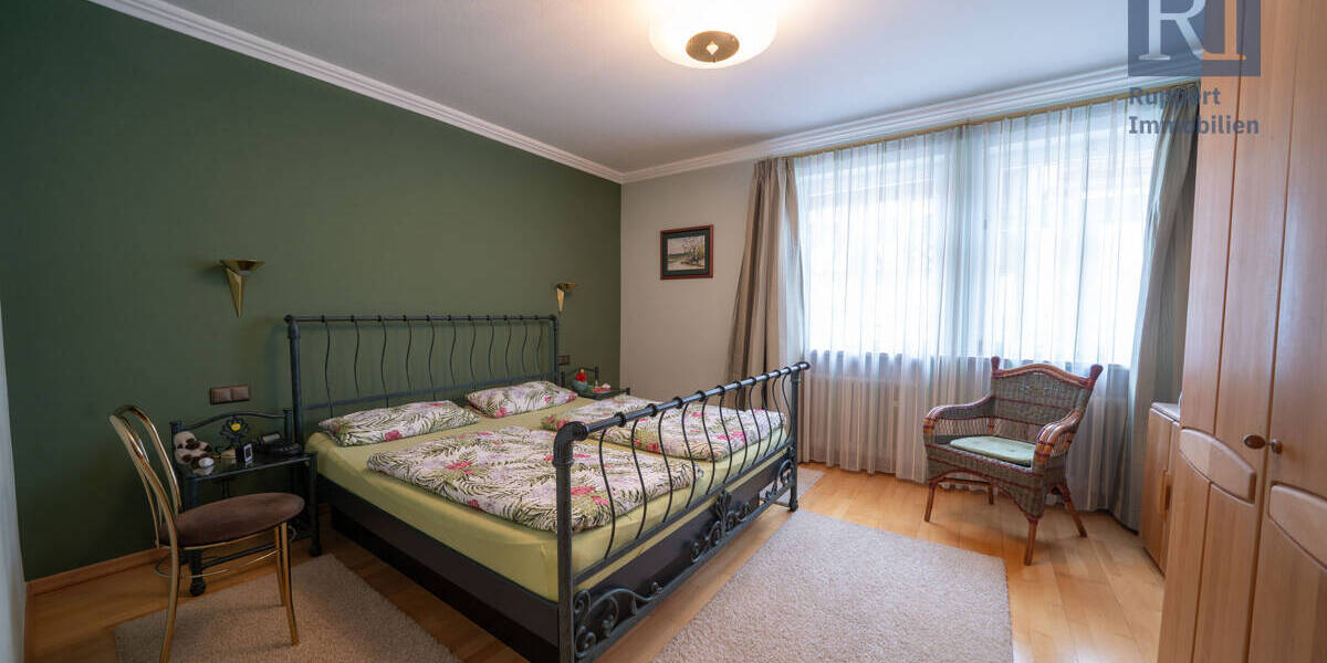 Gewerbeobjekt Segnitz - 399.000&euro; | Angebot:26188252