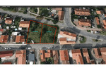 Grundstück Arnstadt Rudisleben - 98.000&euro; | Angebot:26683786