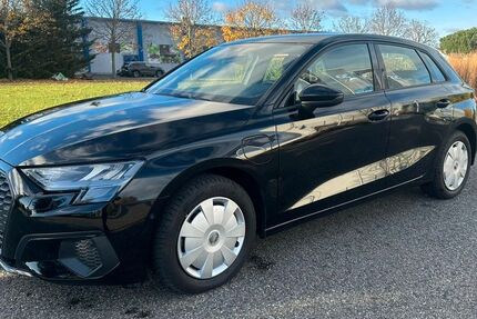 Audi A3 133.100 km 16.950 &euro; Neustadt/Weinstr 67433