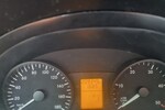 sprinter 311