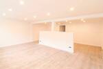 Gewerbeobjekt Einbeck - 499.000&euro; | Angebot:26190091