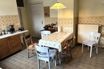 Einfamilienhaus Clenze Kussebode - 4 Zimmer, 155 m&sup2;, 195.000&euro; | Angebot:25677046
