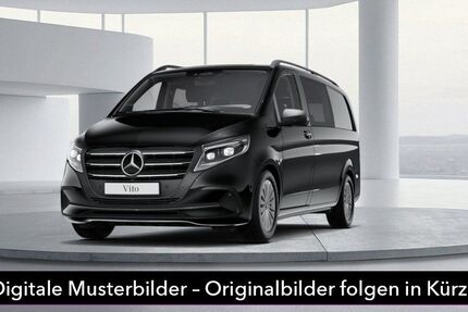 Mercedes-Benz Vito 9.250 km 52.950 &euro; Oldenburg OT Tweelbäke 26135