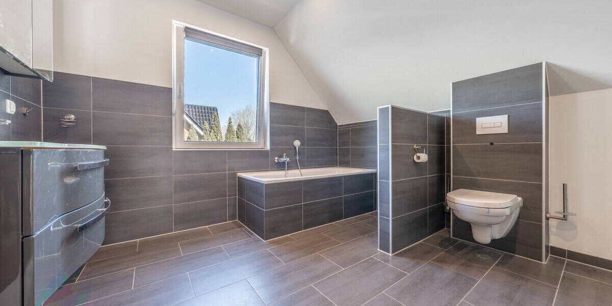 Einfamilienhaus Bramsche Sögeln - 4 Zimmer, 118 m&sup2;, 385.000&euro; | Angebot:25937703