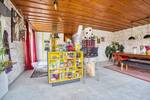 Einfamilienhaus Bayreuth Aichig - 7 Zimmer, 230 m&sup2;, 685.000&euro; | Angebot:26852041