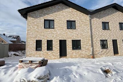 Haus Bohmte - 5 Zimmer, 150 m&sup2;, 1.500&euro; | Angebot:24649045