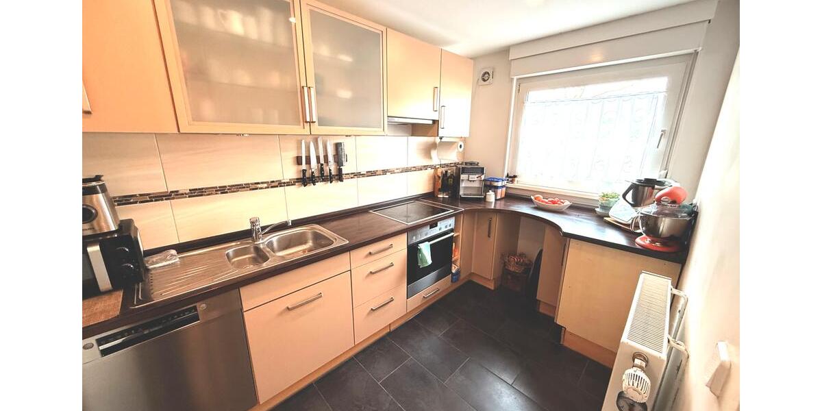 Reihenhaus Falkensee - 6 Zimmer, 137 m&sup2;, 2.250&euro; | Angebot:25989157