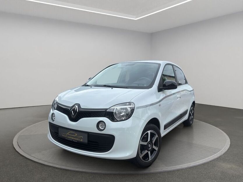 Twingo