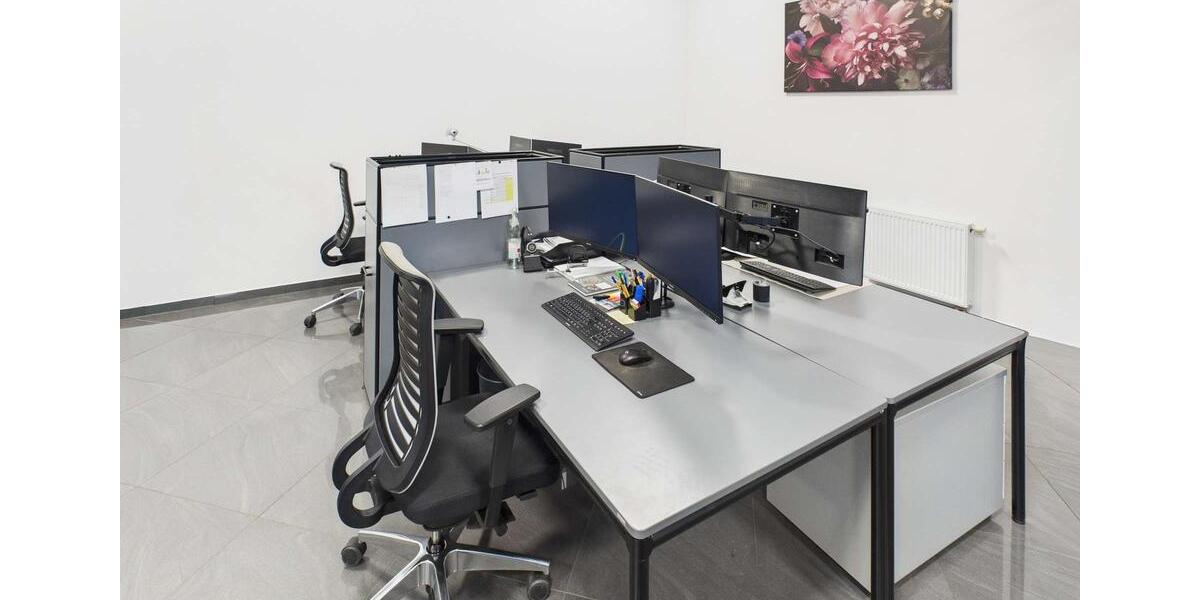 Gewerbeobjekt Kehl - 1.990&euro; | Angebot:26099357
