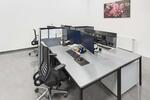 Gewerbeobjekt Kehl - 1.990&euro; | Angebot:26099357