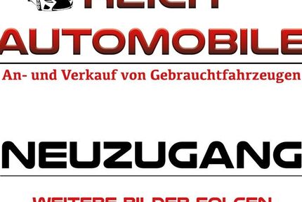 VW Caddy 134.000 km 7.999 € Osterode 37520