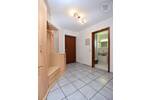Etagenwohnung Magstadt - 2 Zimmer, 54 m&sup2;, 1.350&euro; | Angebot:26696350