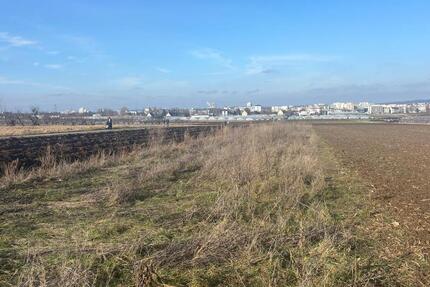 Grundstück Stuttgart Luginsland - 75&euro; | Angebot:25513072