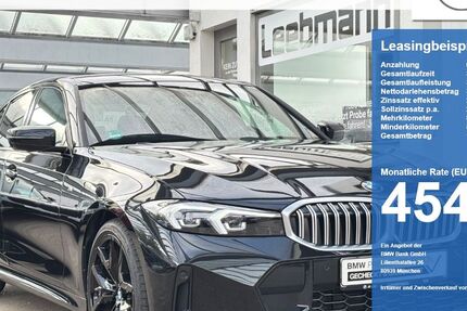 BMW 318 12.988 km 38.748 &euro; Passau 94036