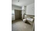 Etagenwohnung Frechen Bachem - 4 Zimmer, 116 m&sup2;, 2.050&euro; | Angebot:26841285