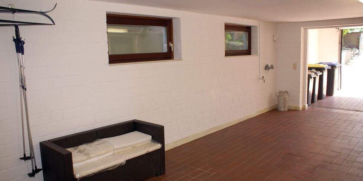 Mehrfamilienhaus, Wohnhaus Winsen (Aller) Winsen - 8 Zimmer, 339 m&sup2;, 695.000&euro; | Angebot:26292651