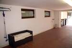 Mehrfamilienhaus, Wohnhaus Winsen (Aller) Winsen - 8 Zimmer, 339 m&sup2;, 695.000&euro; | Angebot:26292651
