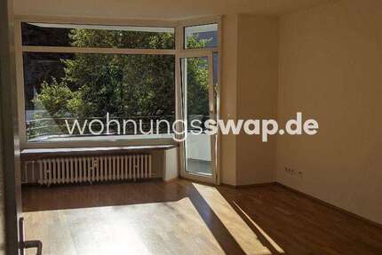 Wohnung Bonn - 3 Zimmer, 71 m&sup2;, 650&euro; | Angebot:24431788