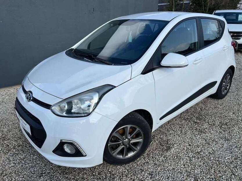 i10