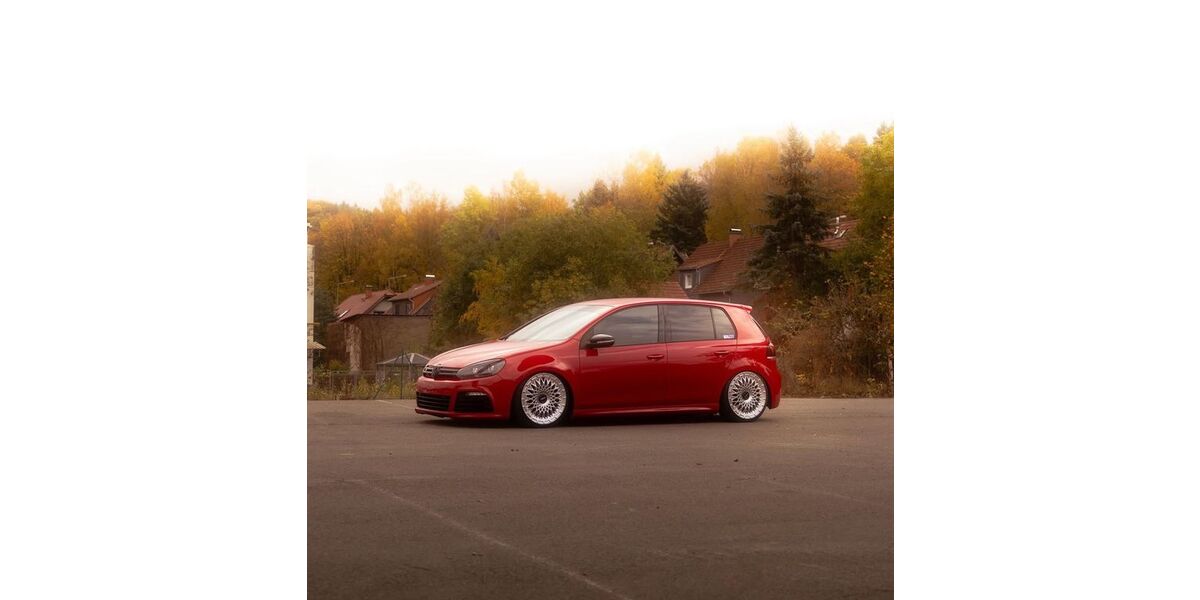 VW Golf 80.000 km 19.250 &euro; Lahnstein 56112