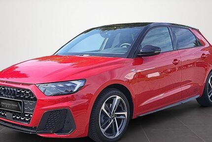 Audi A1 6.791 km 28.890 &euro; Viersen 41751