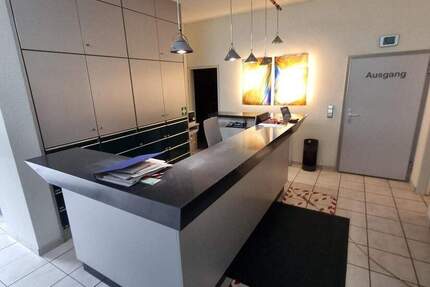 Gewerbeobjekt Kernen im Remstal Rommelshausen - 2.245&euro; | Angebot:25707797