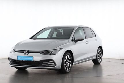 VW Golf 29.904 km 19.770 &euro; Plattling 94447