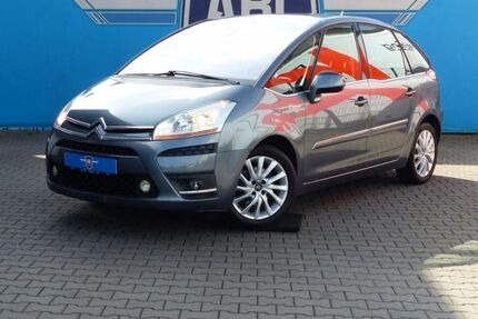 Citroen C4 83.000 km 5.990 &euro; Bergisch Gladbach 51429