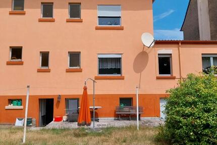 Haus Überherrn - 8 Zimmer, 160 m&sup2;, 315.000&euro; | Angebot:27126799