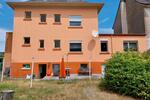 Mehrfamilienhaus, Wohnhaus Überherrn - 8 Zimmer, 160 m&sup2;, 315.000&euro; | Angebot:27126799