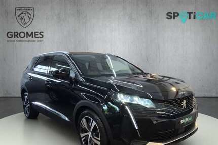 Peugeot 5008 81.900 km 25.490 &euro; Wartenberg 85456