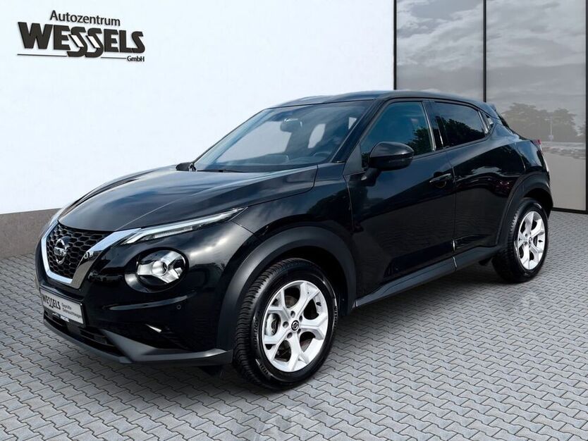 Juke