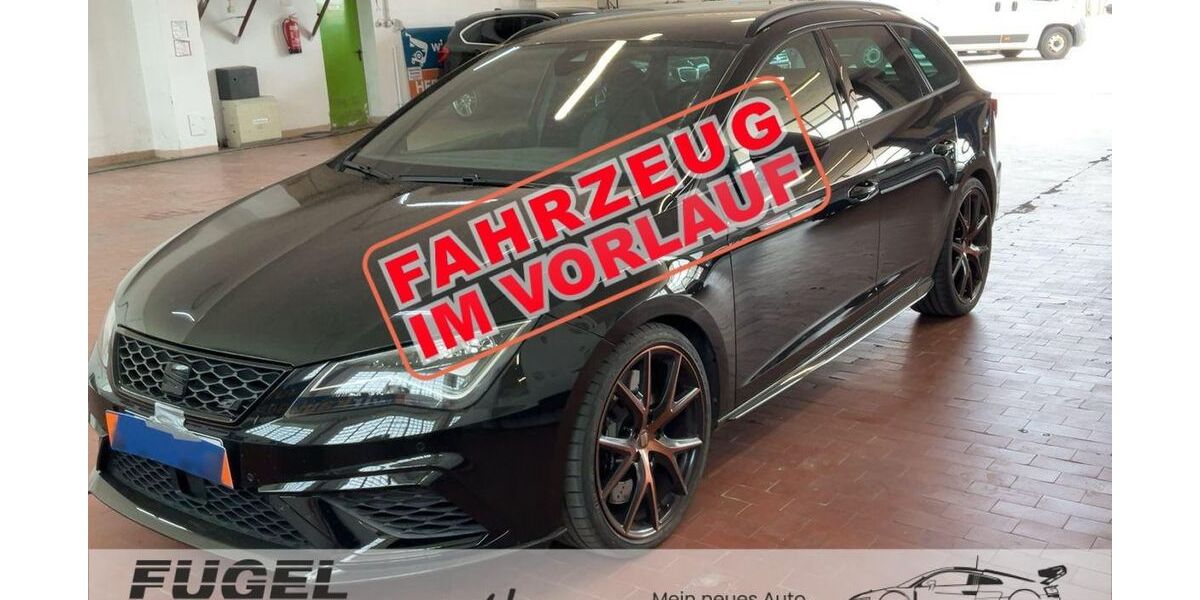 Seat Leon 50.465 km 28.999 &euro; Chemnitz - Mittelbach 09224