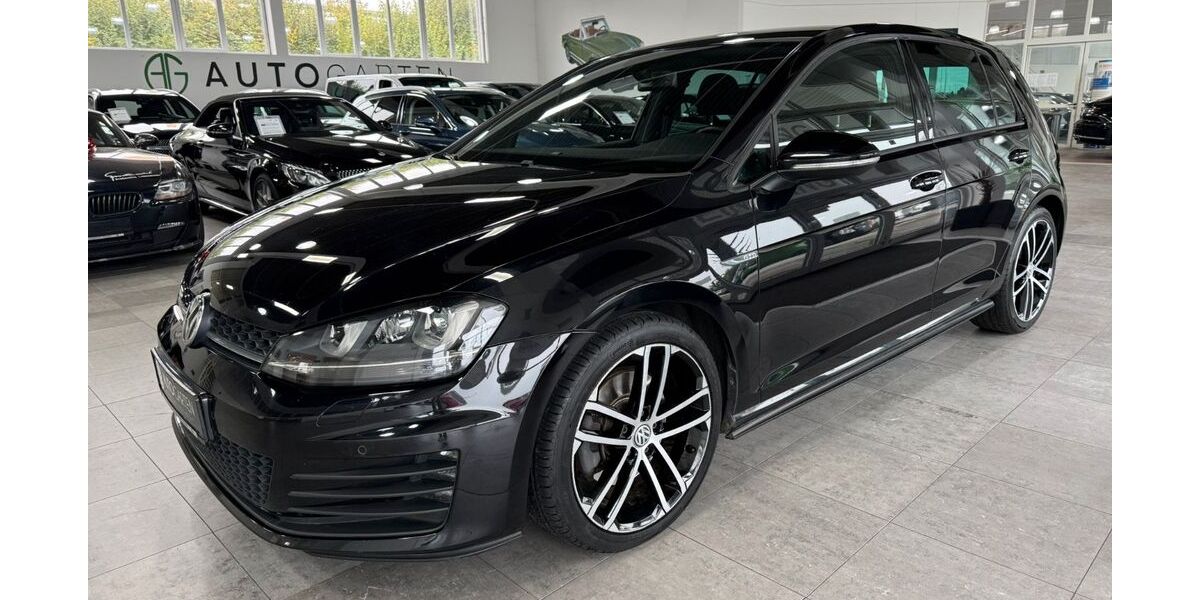 VW Golf 148.750 km 16.450 &euro; Paderborn 33106