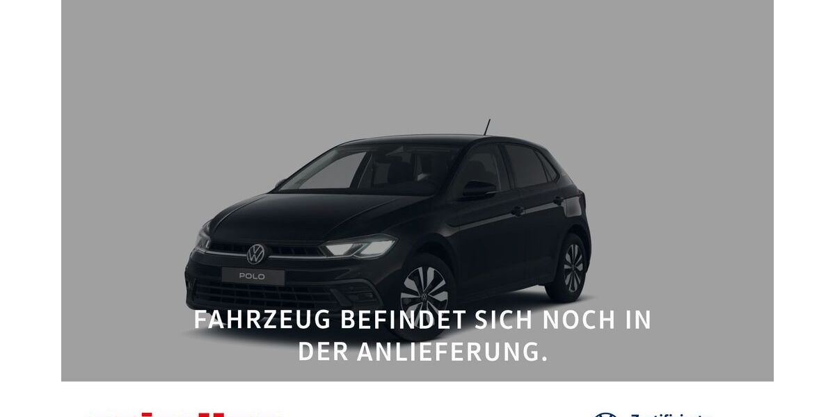 VW Polo 20.500 km 22.330 &euro; Würzburg 97076