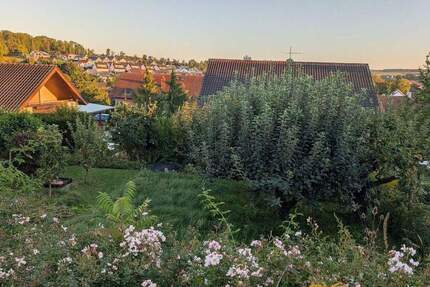 Grundstück Gondelsheim - 99.000&euro; | Angebot:24791744